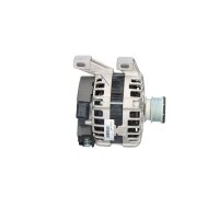Alternator 14 V 180 A Ø 54 mm VALEO IAM-Expertise suitable for e.g. VOLVO V70