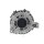 Alternator 14 V 180 A Ø 54 mm VALEO IAM-Expertise suitable for e.g. VOLVO V70