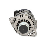 Alternator 14 V 100 A Ø 60 mm VALEO IAM-Expertise...