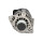 Alternator 14 V 100 A Ø 60 mm VALEO IAM-Expertise suitable for e.g. OPEL MERIVA
