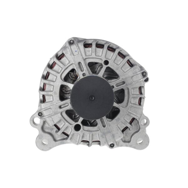Lichtmaschine Generator 14 V 210 A Ø 49 mm VALEO für u.a. RENAULT LAGUNA