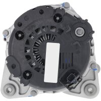 Lichtmaschine Generator 14 V 210 A Ø 49 mm VALEO...