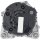 Lichtmaschine Generator 14 V 210 A Ø 49 mm VALEO für u.a. RENAULT LAGUNA