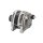 Lichtmaschine Generator 14 V 210 A Ø 49 mm VALEO für u.a. RENAULT LAGUNA