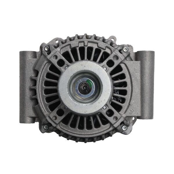 Lichtmaschine Generator 14 V 105 A Ø 49 mm VALEO für u.a. MINI MINI