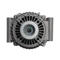 Lichtmaschine Generator 14 V 105 A Ø 49 mm VALEO...