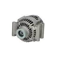 Lichtmaschine Generator 14 V 105 A Ø 49 mm VALEO...