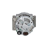 Lichtmaschine Generator 14 V 105 A Ø 49 mm VALEO für u.a. MINI MINI