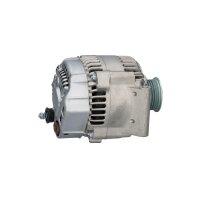 Lichtmaschine Generator 14 V 105 A Ø 49 mm VALEO für u.a. MINI MINI