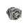 Lichtmaschine Generator 14 V 105 A Ø 49 mm VALEO für u.a. MINI MINI