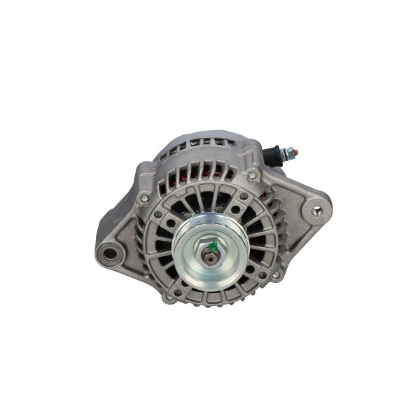 Lichtmaschine Generator 14 V 70 A Ø 55 mm VALEO für u.a. SUZUKI LIANA