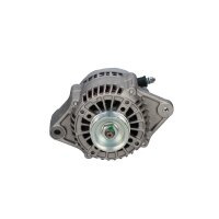 Lichtmaschine Generator 14 V 70 A Ø 55 mm VALEO...