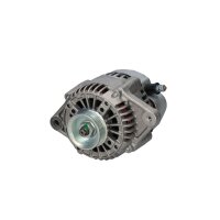 Lichtmaschine Generator 14 V 70 A Ø 55 mm VALEO...