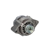 Lichtmaschine Generator 14 V 70 A Ø 55 mm VALEO für u.a. SUZUKI LIANA