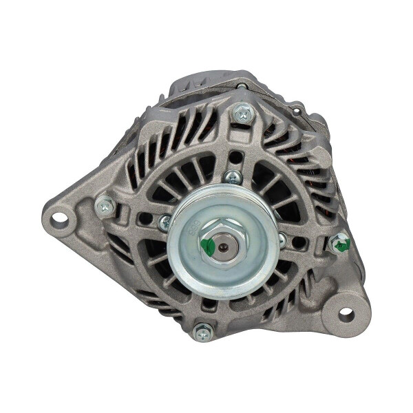 Alternator 14 V 90 A Ø 55 mm VALEO for SMART FORTWO and others