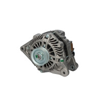 Alternator 14 V 90 A Ø 55 mm VALEO for SMART...