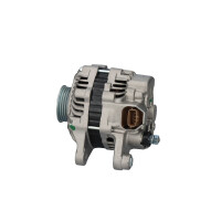 Alternator 14 V 90 A Ø 55 mm VALEO for SMART FORTWO and others