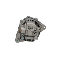 Alternator 14 V 90 A Ø 55 mm VALEO for SMART FORTWO and others