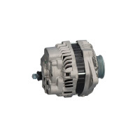 Alternator 14 V 90 A Ø 55 mm VALEO for SMART FORTWO and others