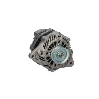 Alternator 14 V 90 A Ø 55 mm VALEO for SMART FORTWO and others