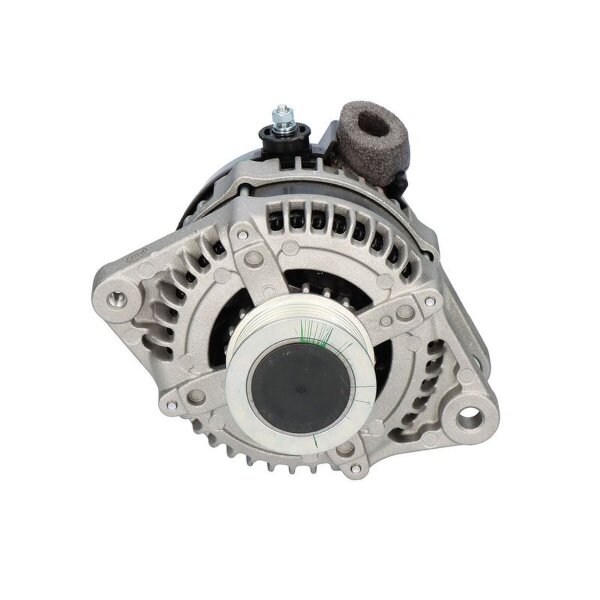 Alternator 14 V 100 A Ø 63 mm VALEO for TOYOTA COROLLA and others