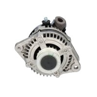 Alternator 14 V 100 A Ø 63 mm VALEO for TOYOTA...