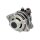 Alternator 14 V 100 A Ø 63 mm VALEO for TOYOTA COROLLA and others