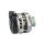 Alternator 14 V 100 A Ø 63 mm VALEO for TOYOTA COROLLA and others