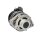 Alternator 14 V 100 A Ø 63 mm VALEO for TOYOTA COROLLA and others