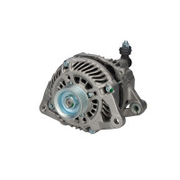 Alternator 14 V 90 A Ø 55 mm VALEO IAM-Expertise...