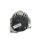 Lichtmaschine Generator 14 V 80 A Ø 61 mm VALEO für RENAULT TWINGO