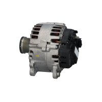 Lichtmaschine Generator 14 V 140 A Ø 49 mm VALEO für u.a. VW CADDY