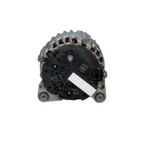 Lichtmaschine Generator 14 V 140 A Ø 49 mm VALEO für u.a. VW CADDY