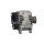 Lichtmaschine Generator 14 V 140 A Ø 49 mm VALEO für u.a. VW CADDY
