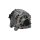 Lichtmaschine Generator 14 V 140 A Ø 49 mm VALEO für u.a. VW CADDY