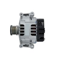 Lichtmaschine Generator 14 V 150 A Ø 55 mm VALEO für u.a. FIAT DUCATO