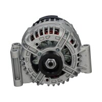 Lichtmaschine Generator 14 V 110 A Ø 48 mm VALEO...