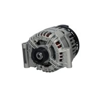 Lichtmaschine Generator 14 V 110 A Ø 48 mm VALEO...