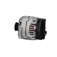 Lichtmaschine Generator 14 V 110 A Ø 48 mm VALEO für u.a. MINI MINI