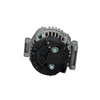 Lichtmaschine Generator 14 V 110 A Ø 48 mm VALEO für u.a. MINI MINI
