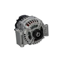 Lichtmaschine Generator 14 V 110 A Ø 48 mm VALEO für u.a. MINI MINI