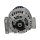 Lichtmaschine Generator 14 V 110 A Ø 48 mm VALEO für u.a. MINI MINI
