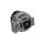 Lichtmaschine Generator 14 V 110 A Ø 48 mm VALEO für u.a. MINI MINI