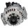 Alternator 14 V 220 A Ø 50 mm VALEO IAM-Expertise suitable for e.g. MB S-CLASS