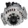 Alternator 14 V 220 A Ø 50 mm VALEO IAM-Expertise suitable for e.g. MB S-CLASS