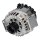 Alternator 14 V 220 A Ø 50 mm VALEO IAM-Expertise suitable for e.g. MB S-CLASS