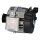 Alternator 14 V 220 A Ø 50 mm VALEO IAM-Expertise suitable for e.g. MB S-CLASS