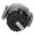 Alternator 14 V 220 A Ø 50 mm VALEO IAM-Expertise suitable for e.g. MB S-CLASS