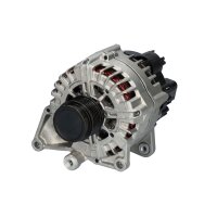 Alternator 14 V 190 A Ø 56 mm VALEO for MERCEDES-BENZ VITO and others