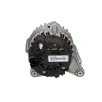 Alternator 14 V 190 A Ø 56 mm VALEO for MERCEDES-BENZ VITO and others